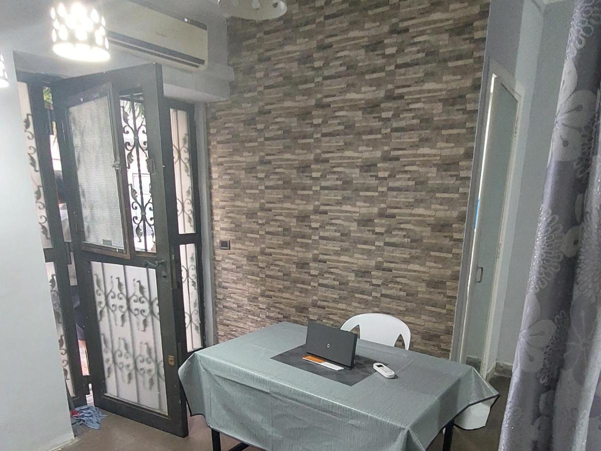 Stanza Sicilia Bedda Apartman Palermo Kültér fotó