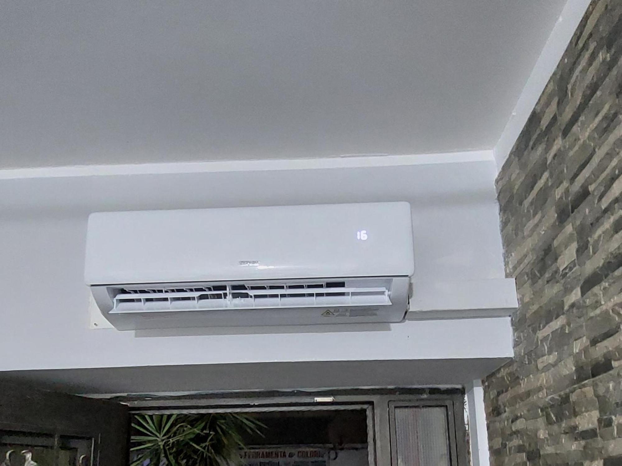 Stanza Sicilia Bedda Apartman Palermo Kültér fotó