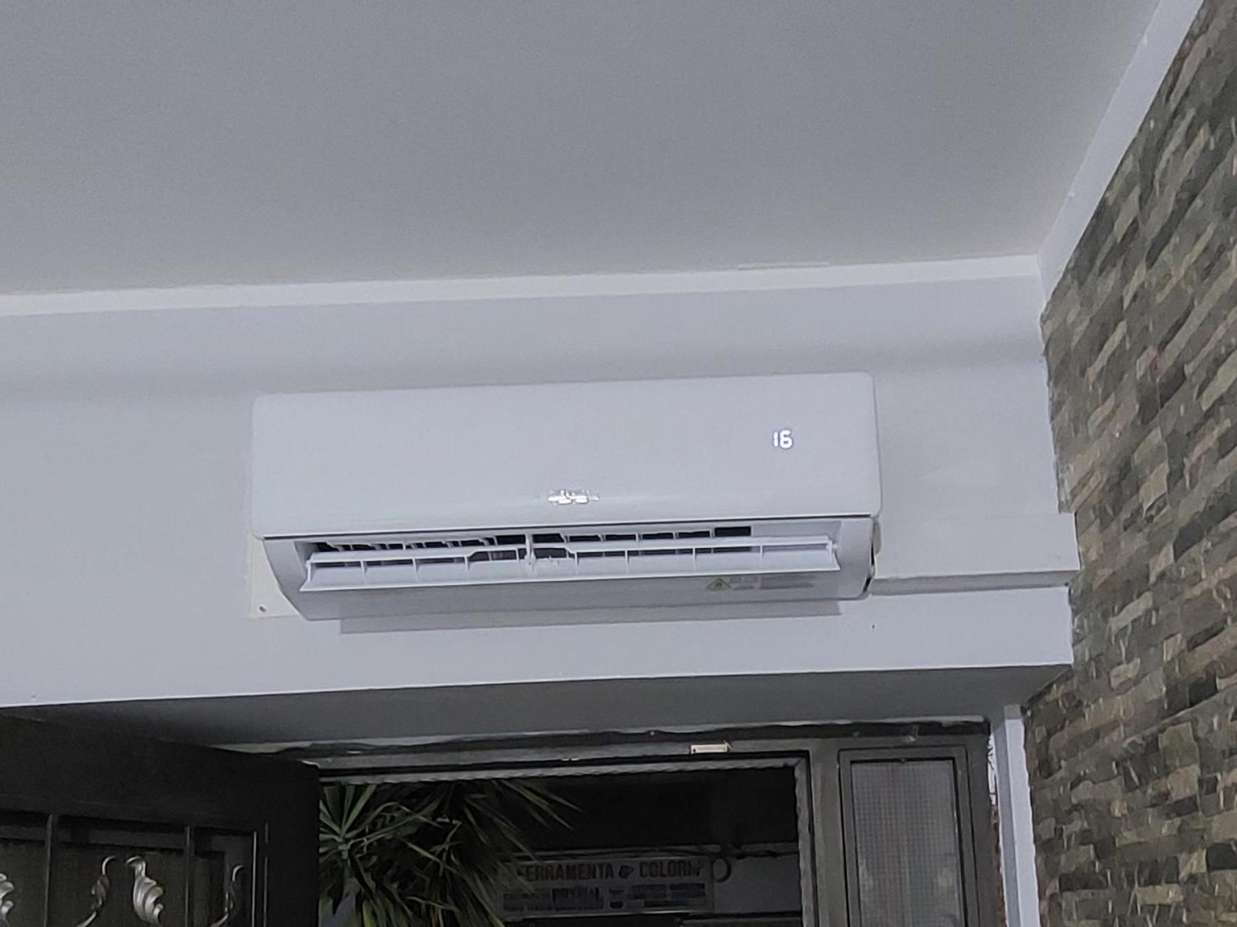 Stanza Sicilia Bedda Apartman Palermo Szoba fotó